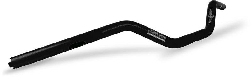 1" Clubstyle Handlebar