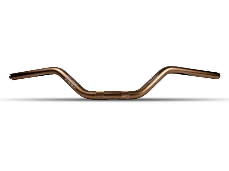 1" Clubstyle Handlebar