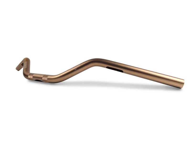 1" Clubstyle Handlebar