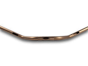 1" Clubstyle Handlebar