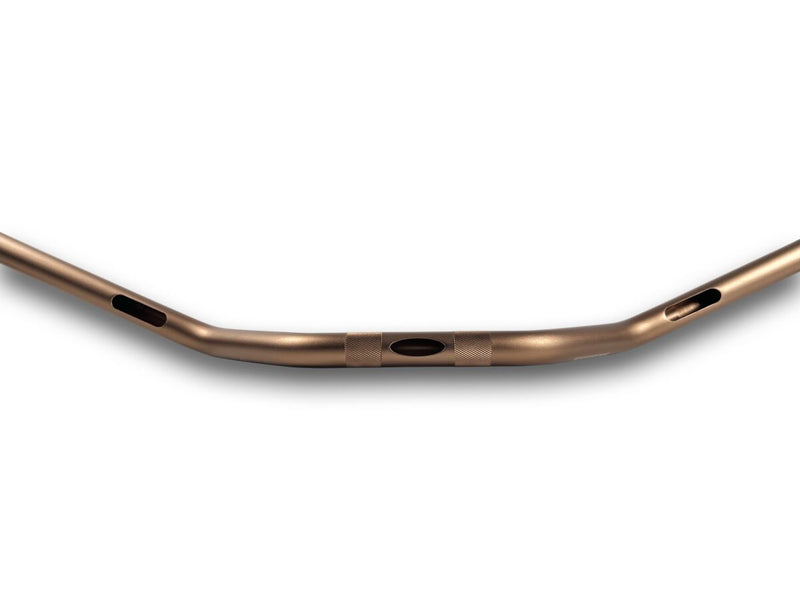 1" Clubstyle Handlebar