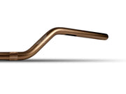 1" Clubstyle Handlebar