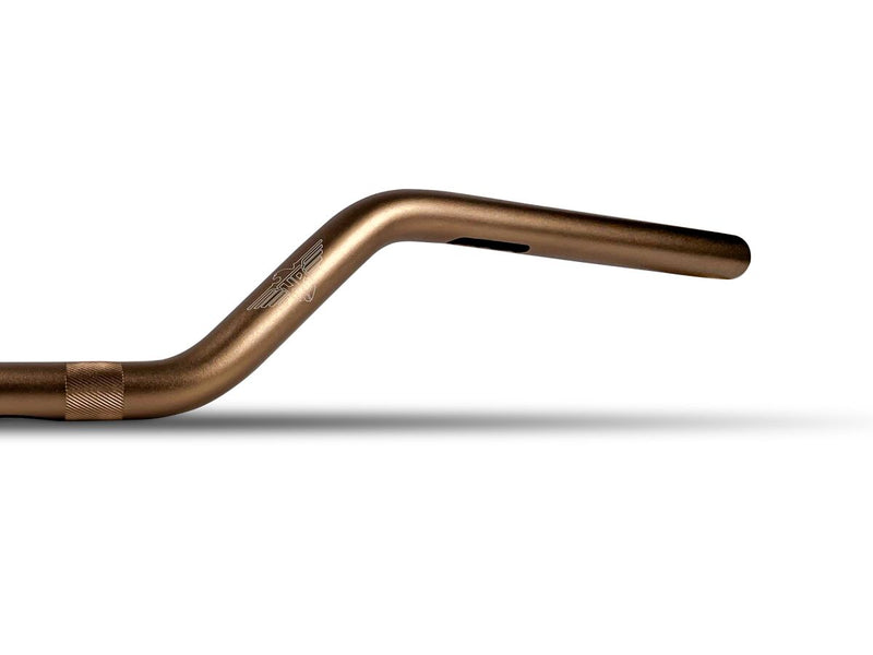 1" Clubstyle Handlebar