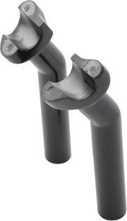 Drag Specialties Forged Aluminium Handlebar Riser #241608