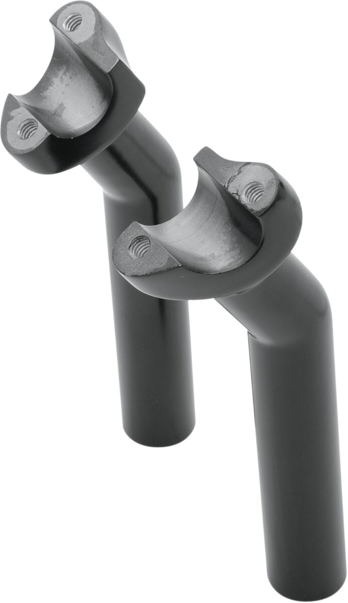 Drag Specialties Forged Aluminium Handlebar Riser #241608