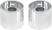 Handlebar Riser Extension