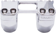Assault Handlebar Riser