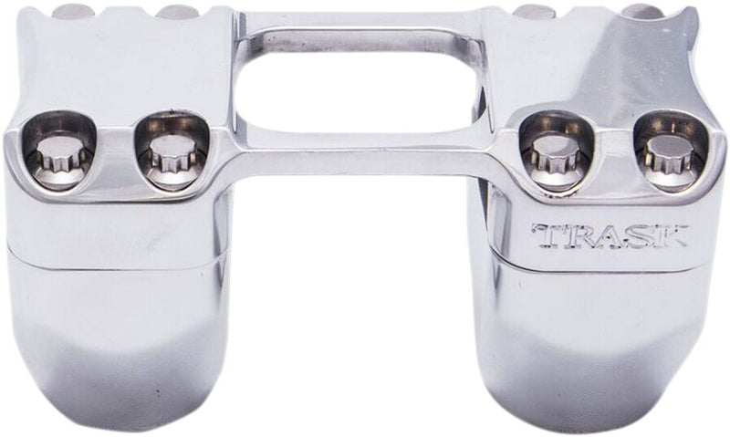 Assault Handlebar Riser