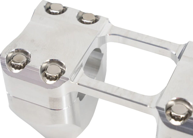 Assault Handlebar Riser