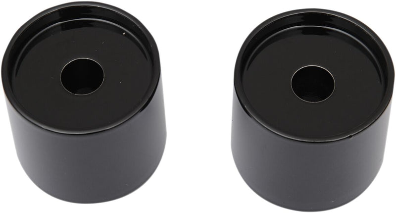 Handlebar Riser Extension