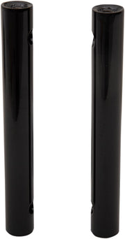 Kage Fighter Handlebar Riser