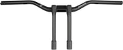 Phatbar & Riser Kit