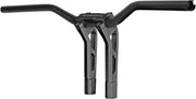 Phatbar & Riser Kit