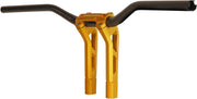 Phatbar & Riser Kit