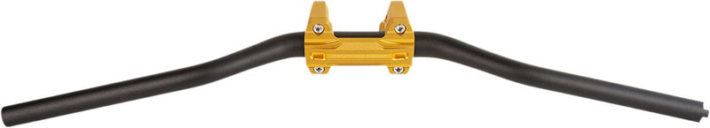 Phatbar & Riser Kit