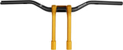 Phatbar & Riser Kit