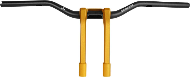 Phatbar & Riser Kit