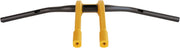 Phatbar & Riser Kit