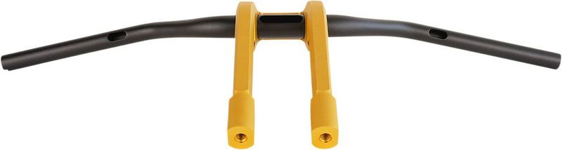Phatbar & Riser Kit