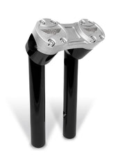 Clubstyle Pullback Riser