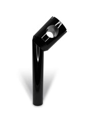 Clubstyle Pullback Riser - 15 cm (6") Dyna,
Softail,
Classic,
Revolution,
Sportster