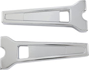 Performance Risers