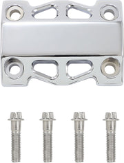 Performance Risers