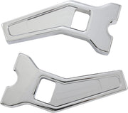 Performance Risers