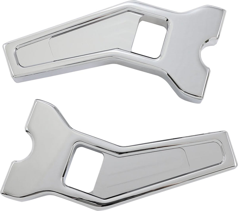 Performance Risers
