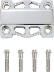 Performance Risers