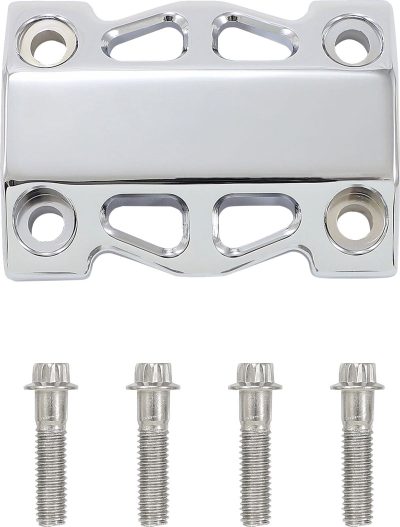 Performance Risers