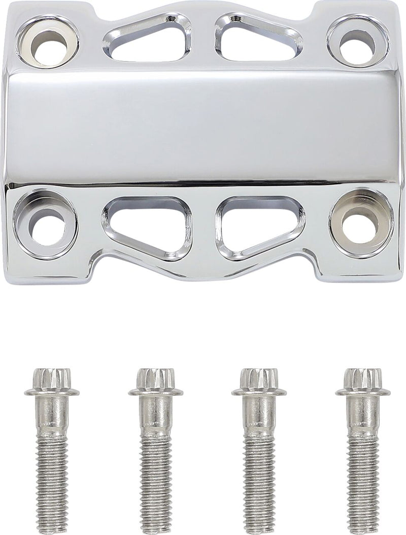 Performance Risers