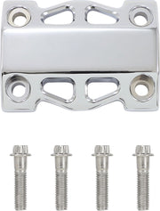 Performance Risers