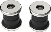Riser Bushings