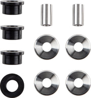 Riser Bushings