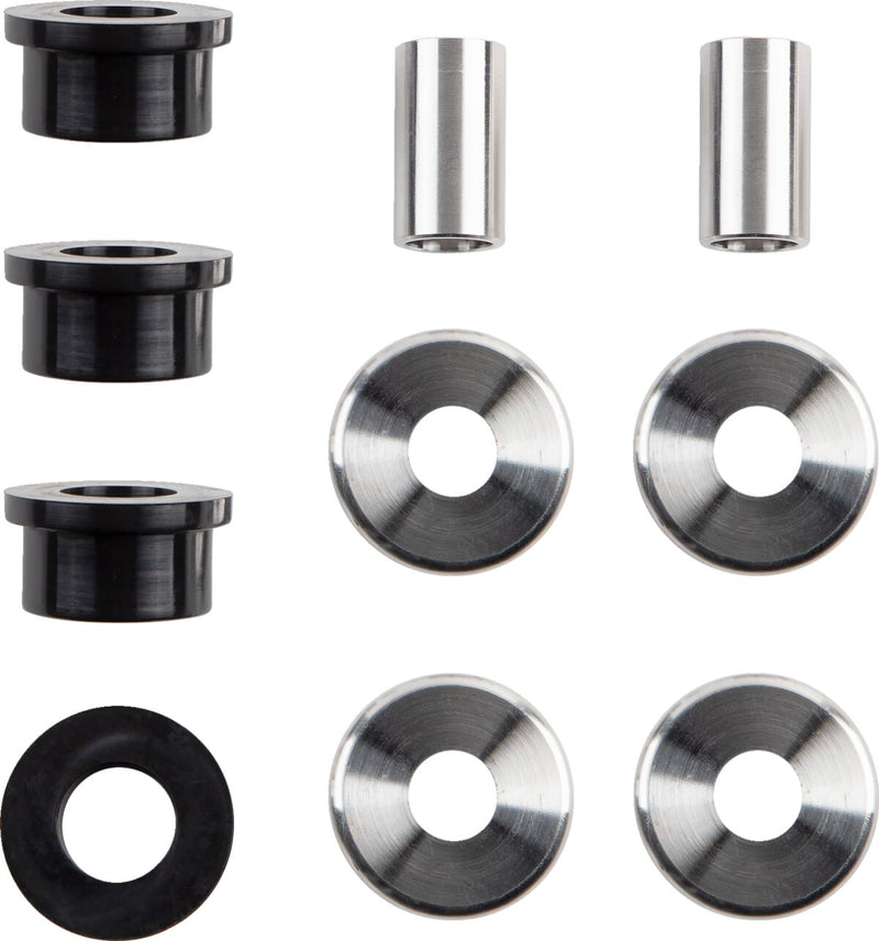 Riser Bushings