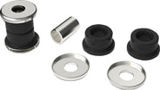 Riser Bushings