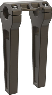 Performance Risers