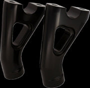Sportster Riser Kit