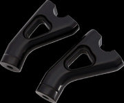Sportster Riser Kit