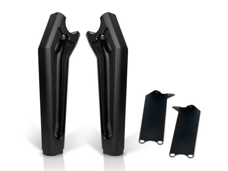 Performance ClubStyle Riser
