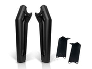 Performance ClubStyle Riser Digital Tacho
