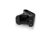 Performance ClubStyle Riser Digital Tacho