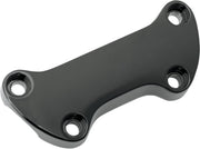 Drag Specialties Handlebar Clamp #03-0607-NU