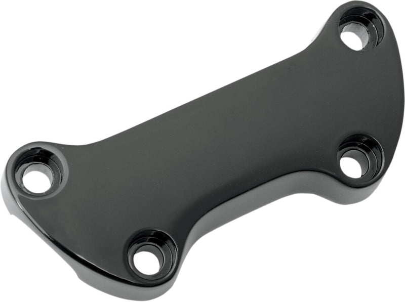 Drag Specialties Handlebar Clamp #03-0607-NU
