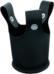 Kuryakyn Beverage Rack Only In Black
