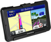 RAM Mounts Cradle for Phones and GPS Black Flat Composite #RAM-HOL-GA59U