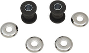 Arlen Ness Dampener Kit for Softails #08-025