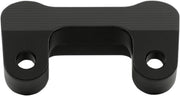 T-Bar Adaptor for Road Glide Models Touring