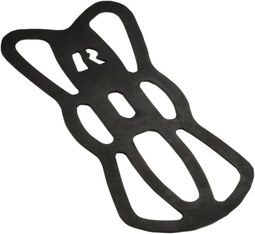 RAM Mounts X-Grip® Replacement Tether Black Flat Mounting Tablet Rubber #RAM-HOL-UN8TU